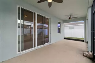 7139 Steer Blade Dr, Zephyrhills, FL 33541 - Photo 49