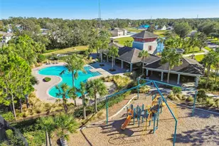 7139 Steer Blade Dr, Zephyrhills, FL 33541 - Photo 63