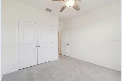 7139 Steer Blade Drive, Zephyrhills, FL 33541 - Photo 33