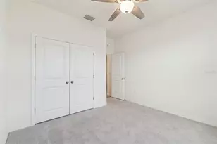 7139 Steer Blade Dr, Zephyrhills, FL 33541 - Photo 33