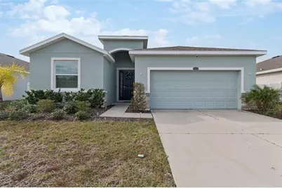 7139 Steer Blade Drive, Zephyrhills, FL 33541 - Photo 3