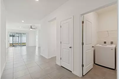 7139 Steer Blade Drive, Zephyrhills, FL 33541 - Photo 11