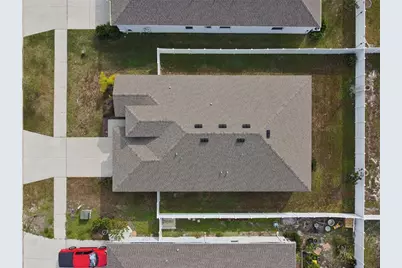 7139 Steer Blade Drive, Zephyrhills, FL 33541 - Photo 51