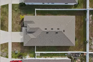 7139 Steer Blade Dr, Zephyrhills, FL 33541 - Photo 51