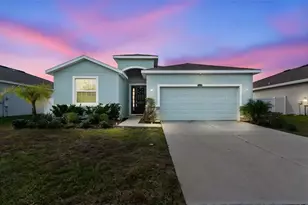 7139 Steer Blade Dr, Zephyrhills, FL 33541 - Photo 3