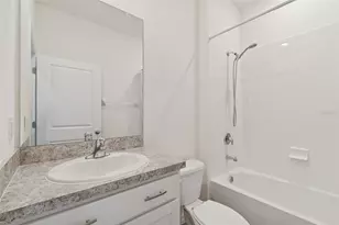 7139 Steer Blade Dr, Zephyrhills, FL 33541 - Photo 39