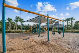 7139 Steer Blade Dr, Zephyrhills, FL 33541 - Photo 55