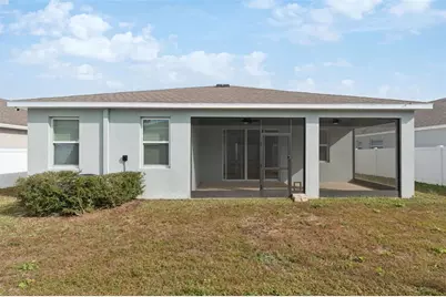 7139 Steer Blade Drive, Zephyrhills, FL 33541 - Photo 45