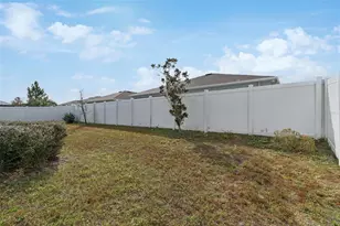 7139 Steer Blade Dr, Zephyrhills, FL 33541 - Photo 53