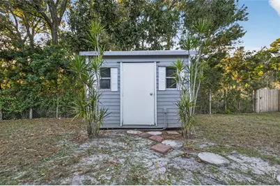 15123 Bald Eagle Street, Tampa, FL 33625 - Photo 29