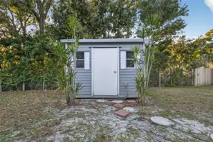 15123 Bald Eagle St, Tampa, FL 33625 - Photo 29