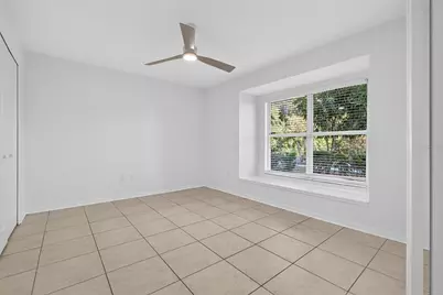 15123 Bald Eagle Street, Tampa, FL 33625 - Photo 19