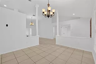 15123 Bald Eagle St, Tampa, FL 33625 - Photo 5