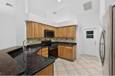 15123 Bald Eagle Street, Tampa, FL 33625 - Photo 13