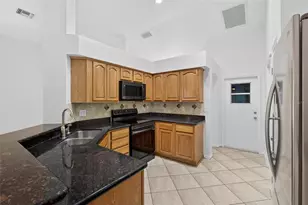 15123 Bald Eagle St, Tampa, FL 33625 - Photo 13