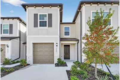 3346 Lapis Lake Dr, Zephyrhills, FL 33541 - Photo 1