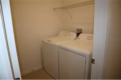 3346 Lapis Lake Dr, Zephyrhills, FL 33541 - Photo 19