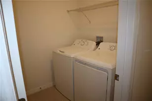 3346 Lapis Lk Dr, Zephyrhills, FL 33541 - Photo 19