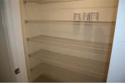 3346 Lapis Lake Dr, Zephyrhills, FL 33541 - Photo 9