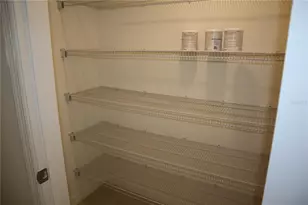 3346 Lapis Lk Dr, Zephyrhills, FL 33541 - Photo 9