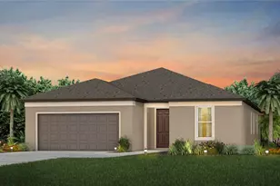 8447 SW 58th Loop, Ocala, FL 34481 - Photo 1