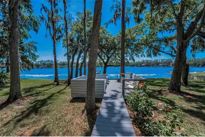 16019 Chastain Road, Odessa, FL 33556 - Photo 3