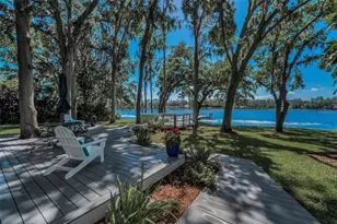 16019 Chastain Rd, Odessa, FL 33556 - Photo 5