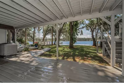 16019 Chastain Road, Odessa, FL 33556 - Photo 77