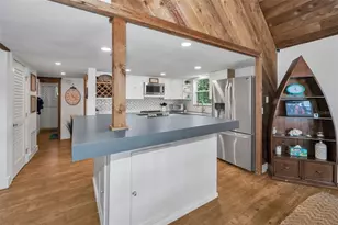 16019 Chastain Rd, Odessa, FL 33556 - Photo 21