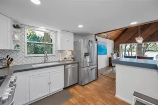 16019 Chastain Rd, Odessa, FL 33556 - Photo 25