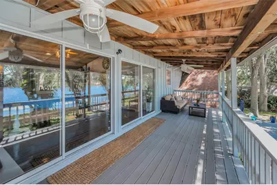 16019 Chastain Road, Odessa, FL 33556 - Photo 49