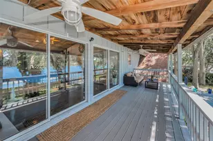 16019 Chastain Rd, Odessa, FL 33556 - Photo 49