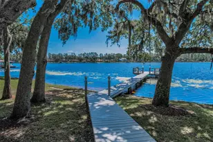 16019 Chastain Rd, Odessa, FL 33556 - Photo 9