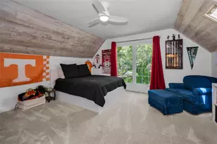 16019 Chastain Rd, Odessa, FL 33556 - Photo 37