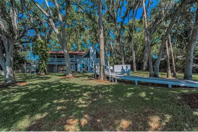 16019 Chastain Road, Odessa, FL 33556 - Photo 63
