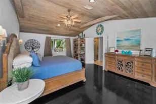 16019 Chastain Rd, Odessa, FL 33556 - Photo 43