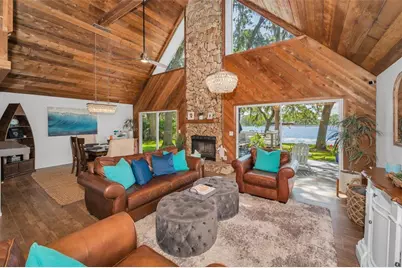 16019 Chastain Road, Odessa, FL 33556 - Photo 15