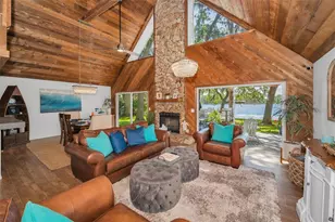 16019 Chastain Rd, Odessa, FL 33556 - Photo 15