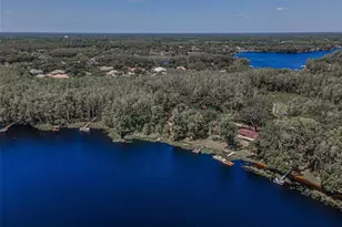 16019 Chastain Rd, Odessa, FL 33556 - Photo 83