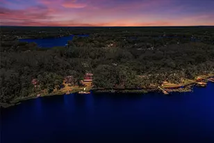 16019 Chastain Rd, Odessa, FL 33556 - Photo 81