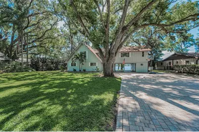 16019 Chastain Road, Odessa, FL 33556 - Photo 75