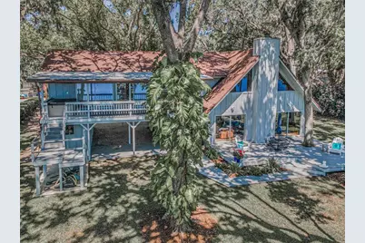 16019 Chastain Road, Odessa, FL 33556 - Photo 65