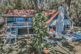 16019 Chastain Rd, Odessa, FL 33556 - Photo 65