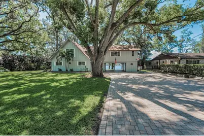 16019 Chastain Road, Odessa, FL 33556 - Photo 69