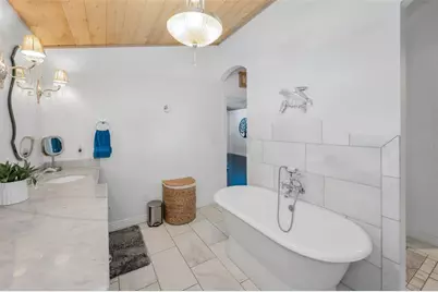 16019 Chastain Road, Odessa, FL 33556 - Photo 47