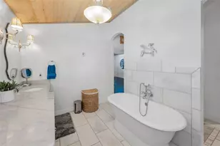 16019 Chastain Rd, Odessa, FL 33556 - Photo 47