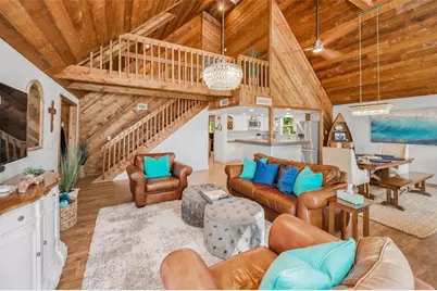 16019 Chastain Road, Odessa, FL 33556 - Photo 17