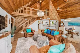 16019 Chastain Rd, Odessa, FL 33556 - Photo 17