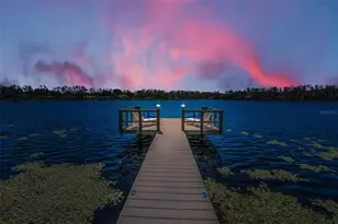 16019 Chastain Rd, Odessa, FL 33556 - Photo 57