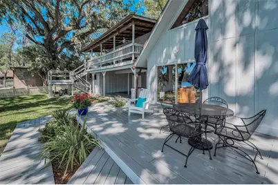 16019 Chastain Road, Odessa, FL 33556 - Photo 55